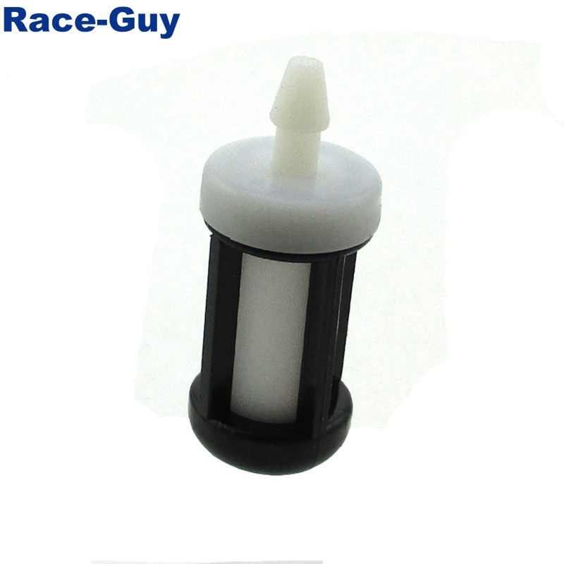 Filter goriva za Stihl 0000 350 3502 009 010 011 012 017 019T FC55 FC85 FC90 FS45 FS46 FS52 FS55 FS56 FS62 FS66 FS72 FS74 FS75 FS