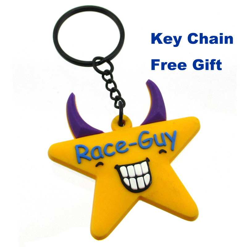 Filter goriva za Stihl 0000 350 3502 009 010 011 012 017 019T FC55 FC85 FC90 FS45 FS46 FS52 FS55 FS56 FS62 FS66 FS72 FS74 FS75 FS