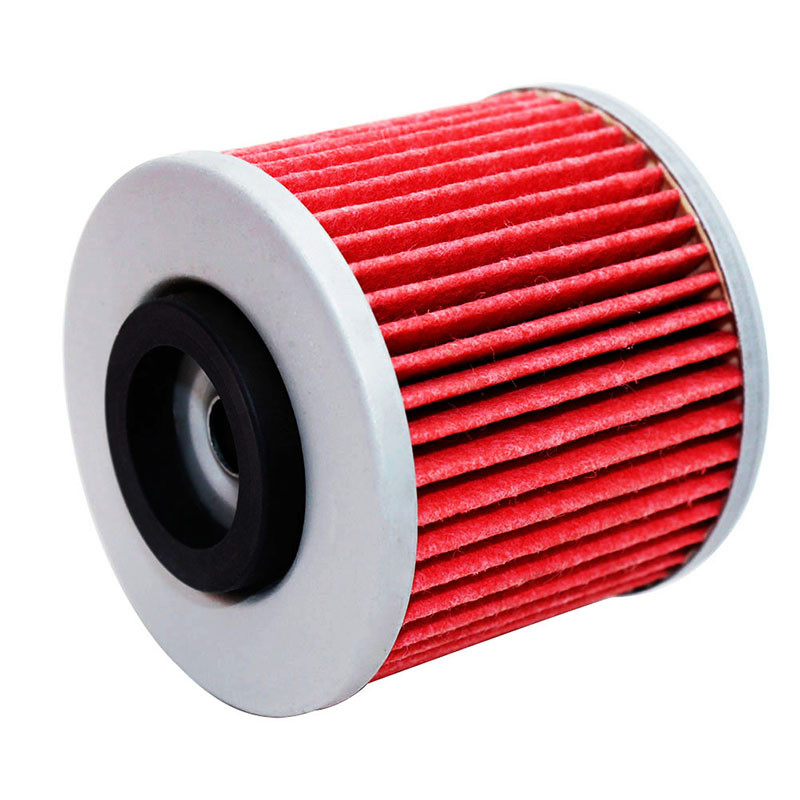 Φίλτρο λαδιού μοτοσυκλέτας Για YAMAHA XV750M XV750 M XV 750 M MIDNIGHT VIRAGO XT550 XT 550 XT400 XT 400 XV535 XV 535 TT250 TT 250 82