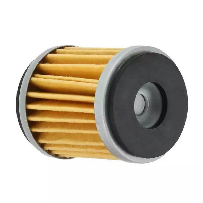 Φίλτρο λαδιού κινητήρα μοτοσικλέτας Locomotive για Yamaha WR125 YZF125/250/450 WR250F/450F XG250