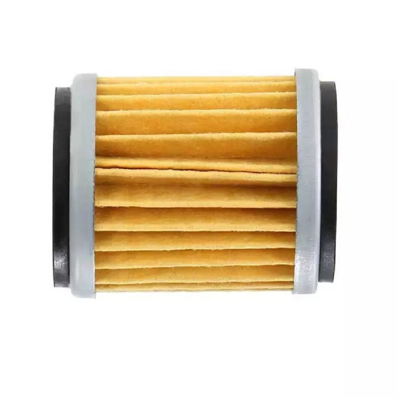 Φίλτρο λαδιού κινητήρα μοτοσικλέτας Locomotive για Yamaha WR125 YZF125/250/450 WR250F/450F XG250