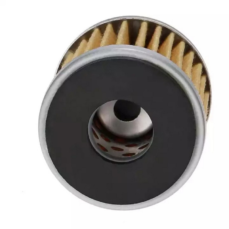 Φίλτρο λαδιού κινητήρα μοτοσικλέτας Locomotive για Yamaha WR125 YZF125/250/450 WR250F/450F XG250