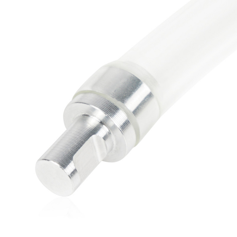 NiceCNC 25cm Set de instrumente de scurgere a filtrului de ulei pentru KTM 250 300 EXC XCW XC SX Husqvarna TC TE TX 250 300 2017 2018 2019 2020 2021 2022