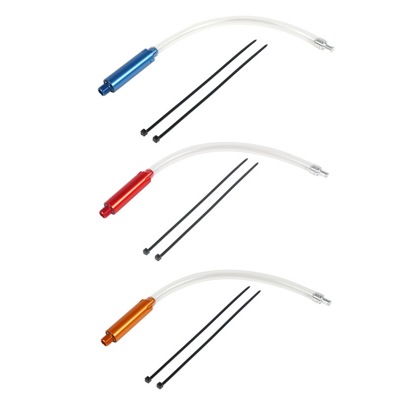 NiceCNC 25cm Set de instrumente de scurgere a filtrului de ulei pentru KTM 250 300 EXC XCW XC SX Husqvarna TC TE TX 250 300 2017 2018 2019 2020 2021 2022