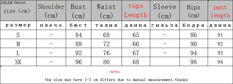 Κομψά κοστούμια παντελονιού Γυναικεία φθινοπωρινά σκούρα μπλε ριγέ σακάκι + παντελόνι μολύβι Γυναικεία κορεατική επαγγελματική πασαρέλα δύο τεμαχίων σετ φθινοπώρου