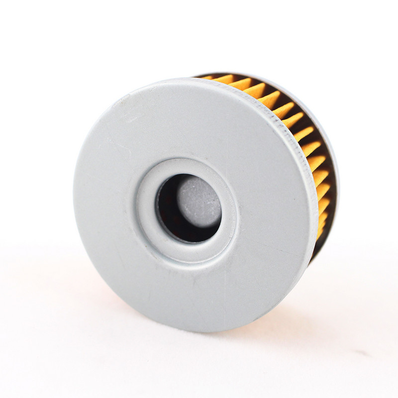 Filtru de ulei pentru motociclete Filtru de ulei pentru motociclete pentru Suzuki DR-Z250 DR250 GN250 GZ250 SP250 TU250 DR350 VL250 Intruder LC