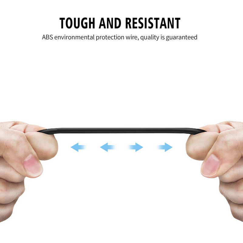 Mașină Motocicletă Conector priză SAE Prelungitor Cablu Încărcător baterie Conexiune rapidă Cabluri SAE/O Ring