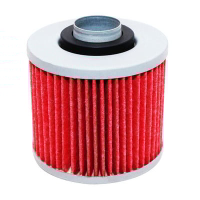 Φίλτρο λαδιού μοτοσικλέτας για YAMAHA YFM700R YFM700 R YFM 700 R RAPTOR SE 2007-2016 YFM700 YFM 700 RAPTOR XVS650 XVS 650 V-STAR 2013