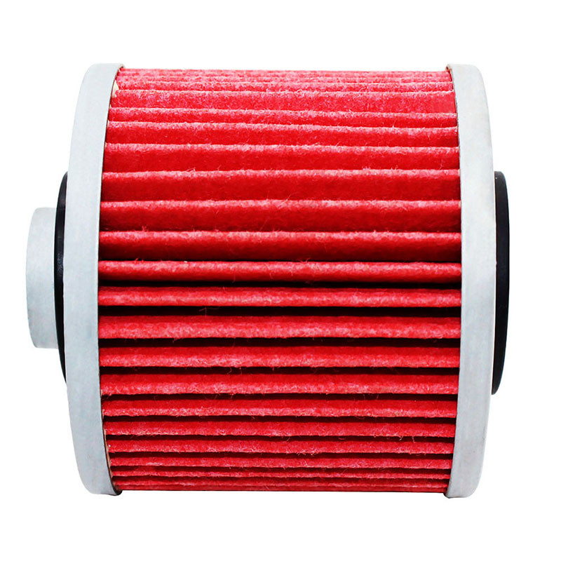 Φίλτρο λαδιού μοτοσικλέτας για YAMAHA YFM700R YFM700 R YFM 700 R RAPTOR SE 2007-2016 YFM700 YFM 700 RAPTOR XVS650 XVS 650 V-STAR 2013