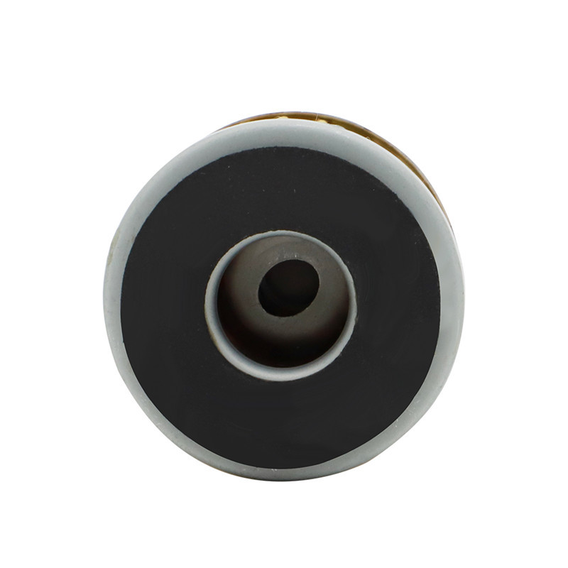 R125 filter ulja za Yamahu WR250F WR450F WR250X WR250R YZ450F YZ250F YZ250 YFZ450 YZF R125 125 WR 125R 125X YZ 250 250F 450F 450