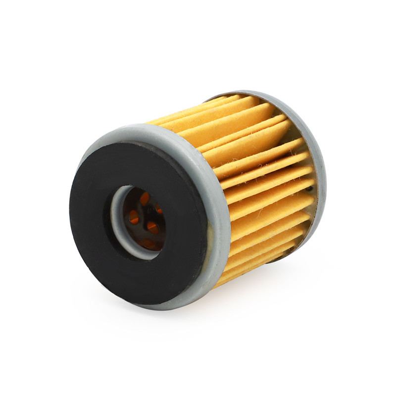R125 filter ulja za Yamahu WR250F WR450F WR250X WR250R YZ450F YZ250F YZ250 YFZ450 YZF R125 125 WR 125R 125X YZ 250 250F 450F 450