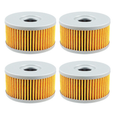 Filter ulja za motocikle za Suzuki DR250 DR250SE DR 250 S 82-99 DR350 DR350SE DR 350 S 90-00 DR400 DR400S 80-83 DRZ250 DRZ 250