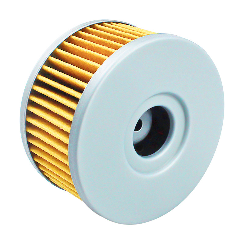 Filter ulja za motocikle za Suzuki DR250 DR250SE DR 250 S 82-99 DR350 DR350SE DR 350 S 90-00 DR400 DR400S 80-83 DRZ250 DRZ 250
