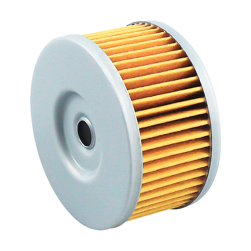 Filter ulja za motocikle za Suzuki DR250 DR250SE DR 250 S 82-99 DR350 DR350SE DR 350 S 90-00 DR400 DR400S 80-83 DRZ250 DRZ 250