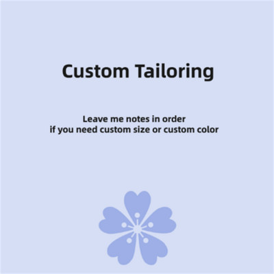 Costume de damă Blazer cu pantaloni catifea evază cu talie înaltă haine de primăvară pentru damă Pantaloni elastici Moda casual Seturi de albastru regal