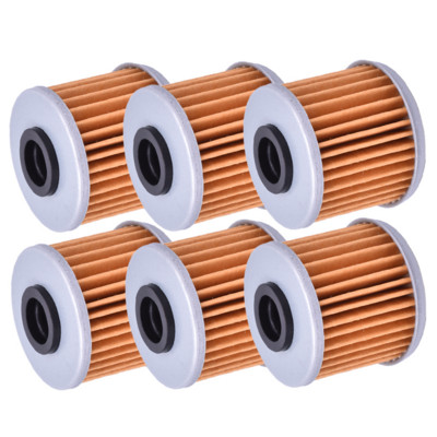 Φίλτρο λαδιού κιβωτίου ταχυτήτων για Honda Scooter 700 Integra DCT 750 Integra NC750 X-ADV XADV 750 ADV750 2012-2016 2017 2018 2019 2020