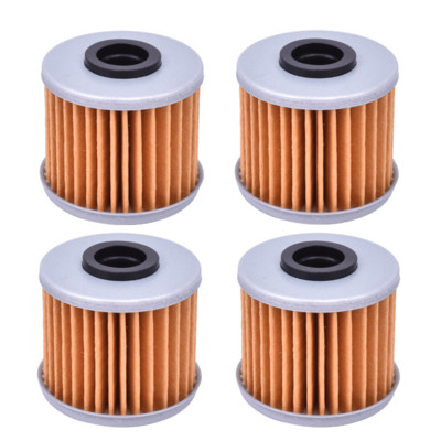 Φίλτρο λαδιού κιβωτίου ταχυτήτων για Honda Scooter 700 Integra DCT 750 Integra NC750 X-ADV XADV 750 ADV750 2012-2016 2017 2018 2019 2020