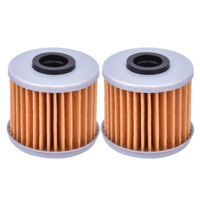 Φίλτρο λαδιού κιβωτίου ταχυτήτων για Honda Scooter 700 Integra DCT 750 Integra NC750 X-ADV XADV 750 ADV750 2012-2016 2017 2018 2019 2020