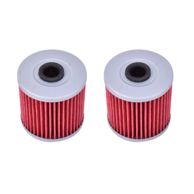 Φίλτρο λαδιού κιβωτίου ταχυτήτων για Honda Scooter 700 Integra DCT 750 Integra NC750 X-ADV XADV 750 ADV750 2012-2016 2017 2018 2019 2020