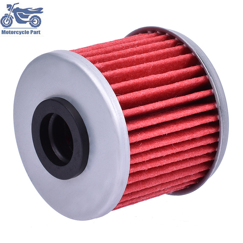 Φίλτρο λαδιού κιβωτίου ταχυτήτων για Honda Scooter 700 Integra DCT 750 Integra NC750 X-ADV XADV 750 ADV750 2012-2016 2017 2018 2019 2020