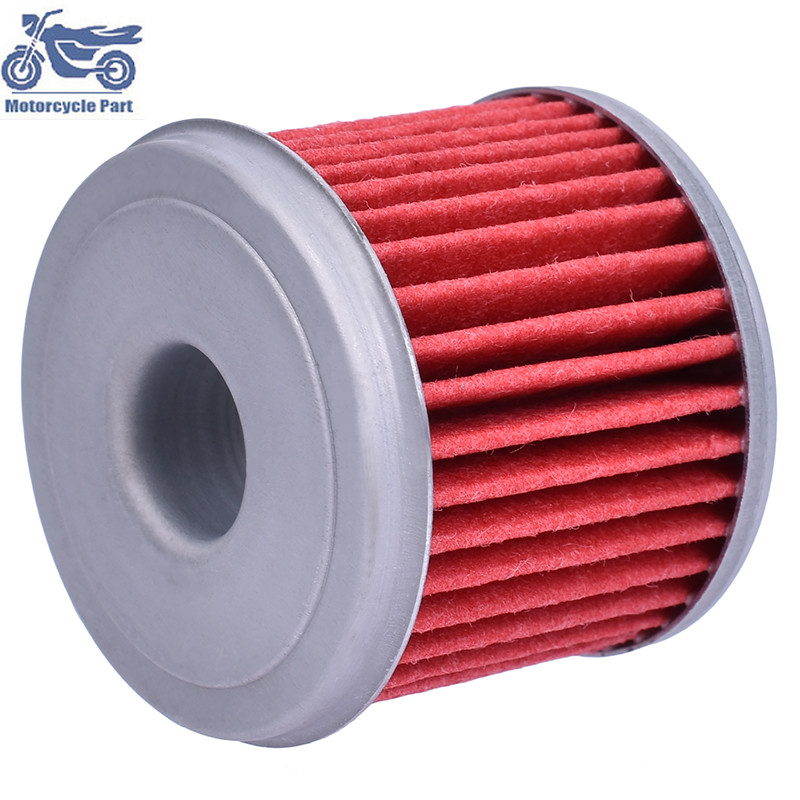 Φίλτρο λαδιού κιβωτίου ταχυτήτων για Honda Scooter 700 Integra DCT 750 Integra NC750 X-ADV XADV 750 ADV750 2012-2016 2017 2018 2019 2020