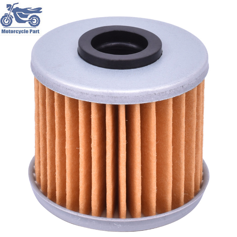 Φίλτρο λαδιού κιβωτίου ταχυτήτων για Honda Scooter 700 Integra DCT 750 Integra NC750 X-ADV XADV 750 ADV750 2012-2016 2017 2018 2019 2020