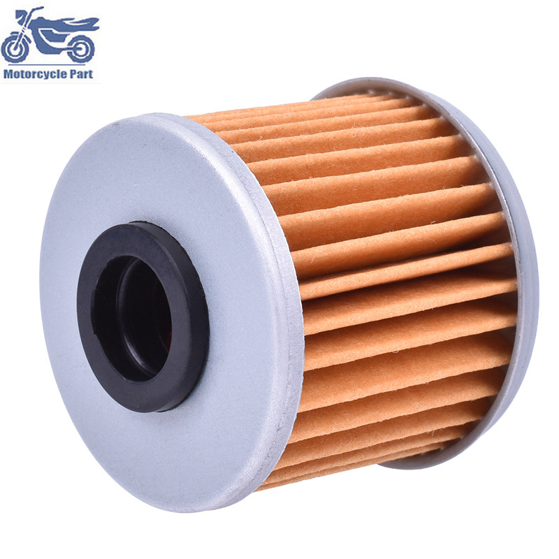 Φίλτρο λαδιού κιβωτίου ταχυτήτων για Honda Scooter 700 Integra DCT 750 Integra NC750 X-ADV XADV 750 ADV750 2012-2016 2017 2018 2019 2020