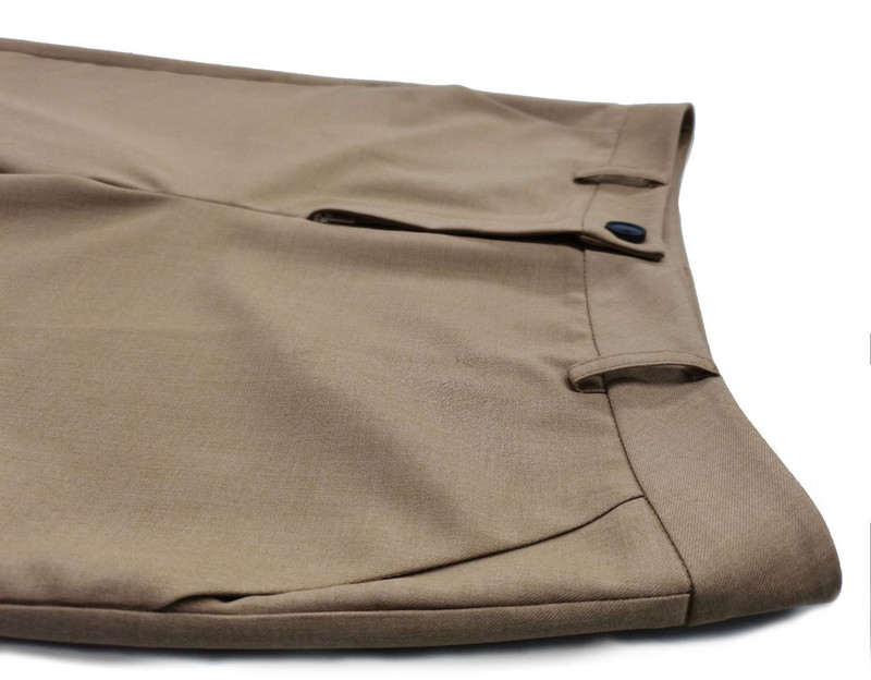 HarleyFashion pükskostüümid, bleiserite komplektid, vene stiilis khaki püksid, topeltkomplektid, naiste tippkvaliteediga 2 osa