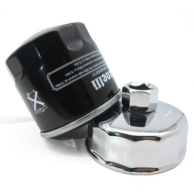 Mootorratta mootori osad Benelli TNT 600 302 752S TNT1130 TRK 502 251 Leoncino 500 502C 800 õliresti filtrid