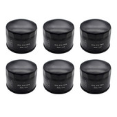 Φίλτρο λαδιού μοτοσικλέτας για BMW 1000 HP4 K42 C600 C650GT 647 F650GS F700GS F750GS F800GS F800GT F800R F800S F800ST F850GS K1200GT