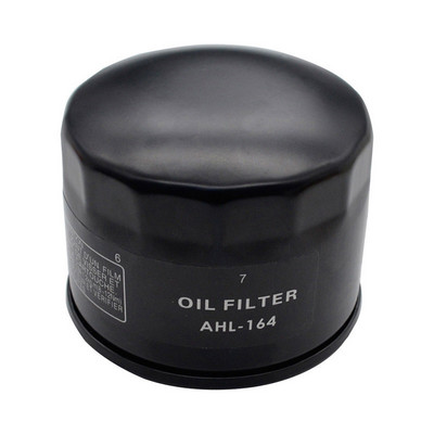 Φίλτρο λαδιού μοτοσικλέτας για BMW 1000 HP4 K42 C600 C650GT 647 F650GS F700GS F750GS F800GS F800GT F800R F800S F800ST F850GS K1200GT