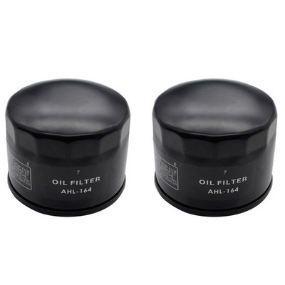 Φίλτρο λαδιού μοτοσικλέτας για BMW 1000 HP4 K42 C600 C650GT 647 F650GS F700GS F750GS F800GS F800GT F800R F800S F800ST F850GS K1200GT