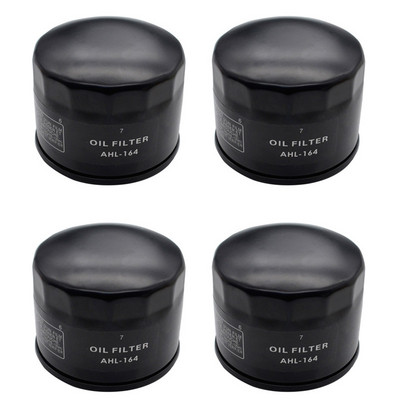 Φίλτρο λαδιού μοτοσικλέτας για BMW 1000 HP4 K42 C600 C650GT 647 F650GS F700GS F750GS F800GS F800GT F800R F800S F800ST F850GS K1200GT