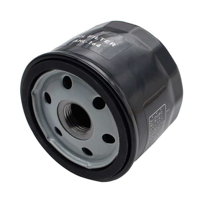 Φίλτρο λαδιού μοτοσικλέτας για BMW 1000 HP4 K42 C600 C650GT 647 F650GS F700GS F750GS F800GS F800GT F800R F800S F800ST F850GS K1200GT