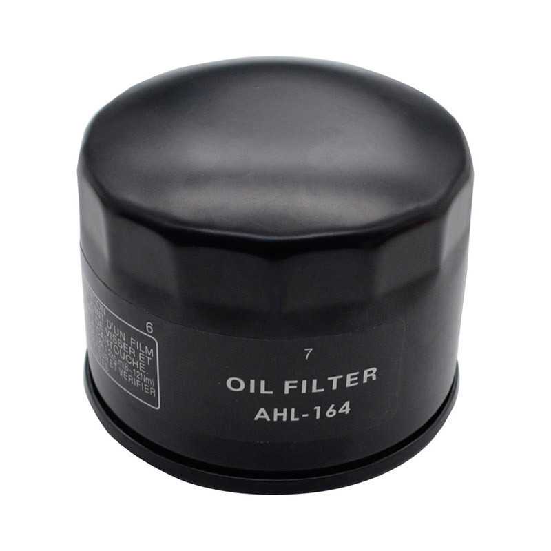 Φίλτρο λαδιού μοτοσικλέτας για BMW 1000 HP4 K42 C600 C650GT 647 F650GS F700GS F750GS F800GS F800GT F800R F800S F800ST F850GS K1200GT