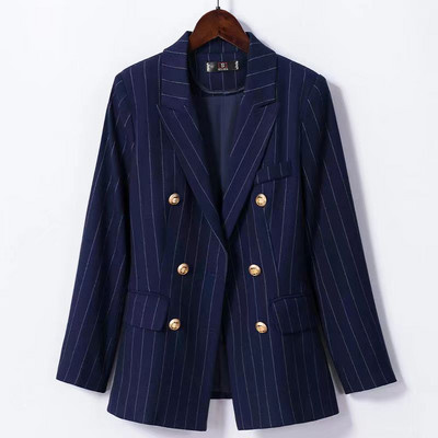 Doamnelor, formale, stiluri OL, costume pantaloni pentru femei, îmbrăcăminte de lucru, cu mâneci lungi, toamnă, iarnă, haine profesionale pentru interviu