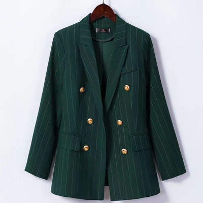 Doamnelor, formale, stiluri OL, costume pantaloni pentru femei, îmbrăcăminte de lucru, cu mâneci lungi, toamnă, iarnă, haine profesionale pentru interviu