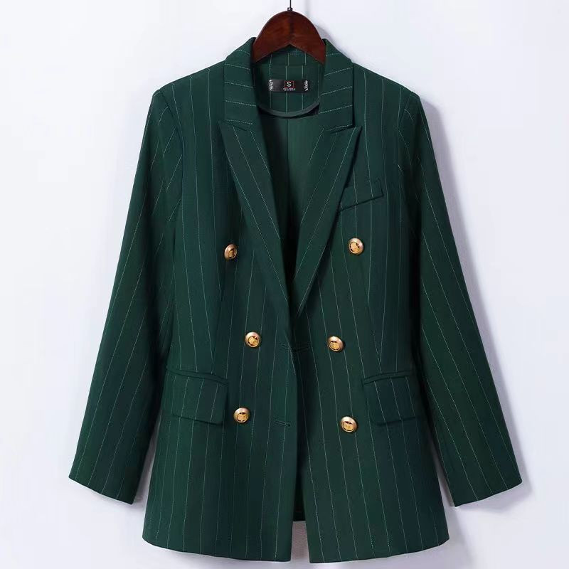 Doamnelor, formale, stiluri OL, costume pantaloni pentru femei, îmbrăcăminte de lucru, cu mâneci lungi, toamnă, iarnă, haine profesionale pentru interviu