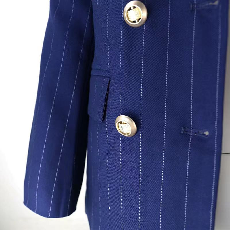 Doamnelor, formale, stiluri OL, costume pantaloni pentru femei, îmbrăcăminte de lucru, cu mâneci lungi, toamnă, iarnă, haine profesionale pentru interviu