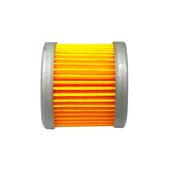 Φίλτρο καυσίμου λαδιού κινητήρα μοτοσικλέτας για HJ125K GN125 EN125 GS125 HJ GN EN 125 125cc Ανταλλακτικά Aftermarket Αξεσουάρ μοτοσυκλετών