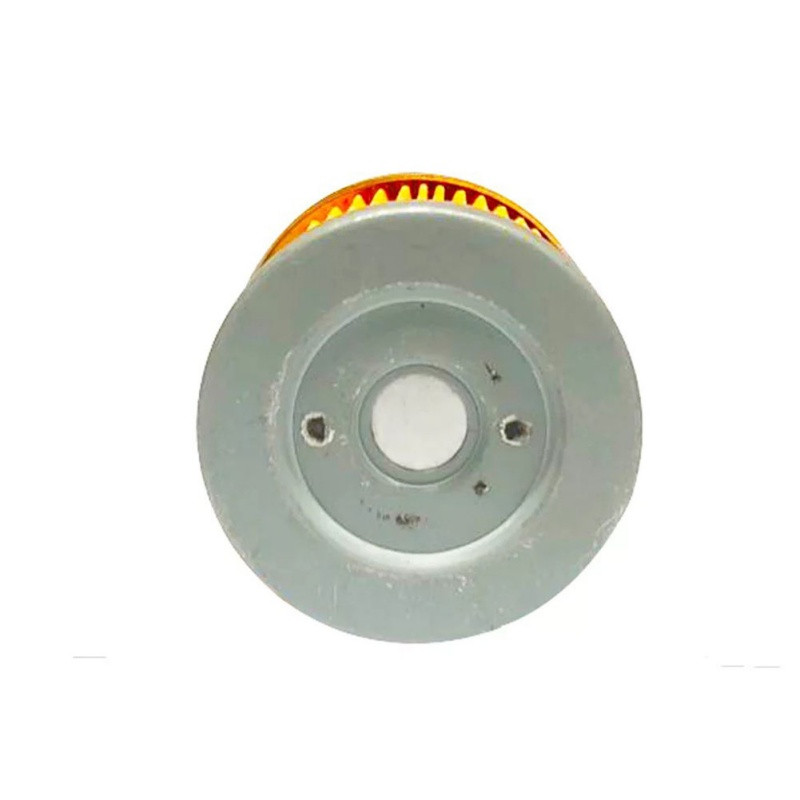 Φίλτρο καυσίμου λαδιού κινητήρα μοτοσικλέτας για HJ125K GN125 EN125 GS125 HJ GN EN 125 125cc Ανταλλακτικά Aftermarket Αξεσουάρ μοτοσυκλετών