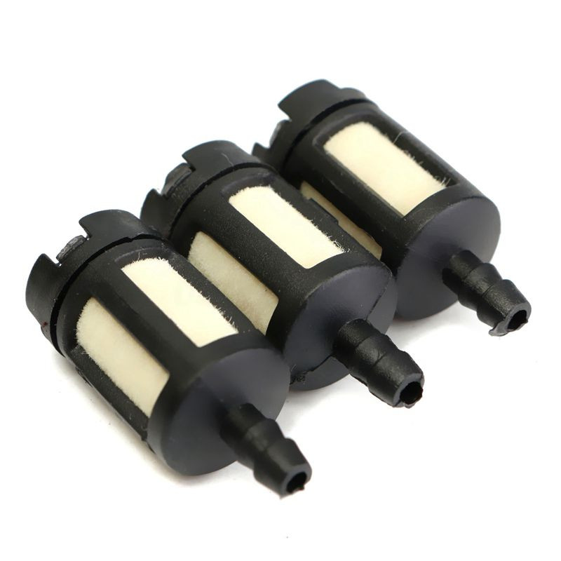 10KOM Filtri goriva za motornu pilu