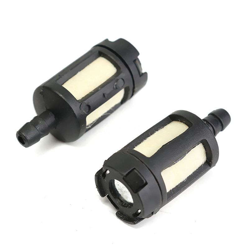 10KOM Filtri goriva za motornu pilu