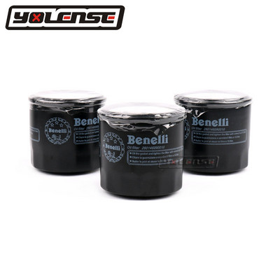 Čistač filtera rešetke za ulje za motocikle za Benelli 302 BJ300-C TRK502 TRK 520 520X BN600 BN320 BN300 TNT600 BN TNT 300 600 125