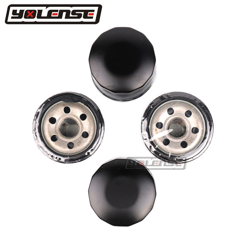 Čistač filtera rešetke za ulje za motocikle za Benelli 302 BJ300-C TRK502 TRK 520 520X BN600 BN320 BN300 TNT600 BN TNT 300 600 125