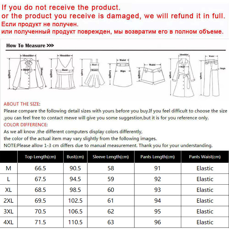 Veste de birou la modă pentru femei Blazer cu piept dublu Set de pantaloni cu talie elastică, vintage, cu mâneci lungi, buzunare, haină, pantaloni solidi, costum