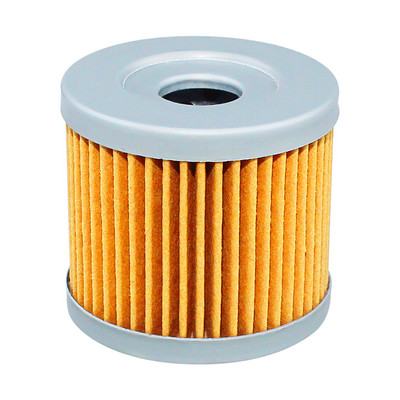 1/3/6 tk Cyleto mootorratta osade õlifilter Arctic Cat DVX400 2004 2005 2006 2007 2008 DVX 400 TS 2006 2007 jaoks