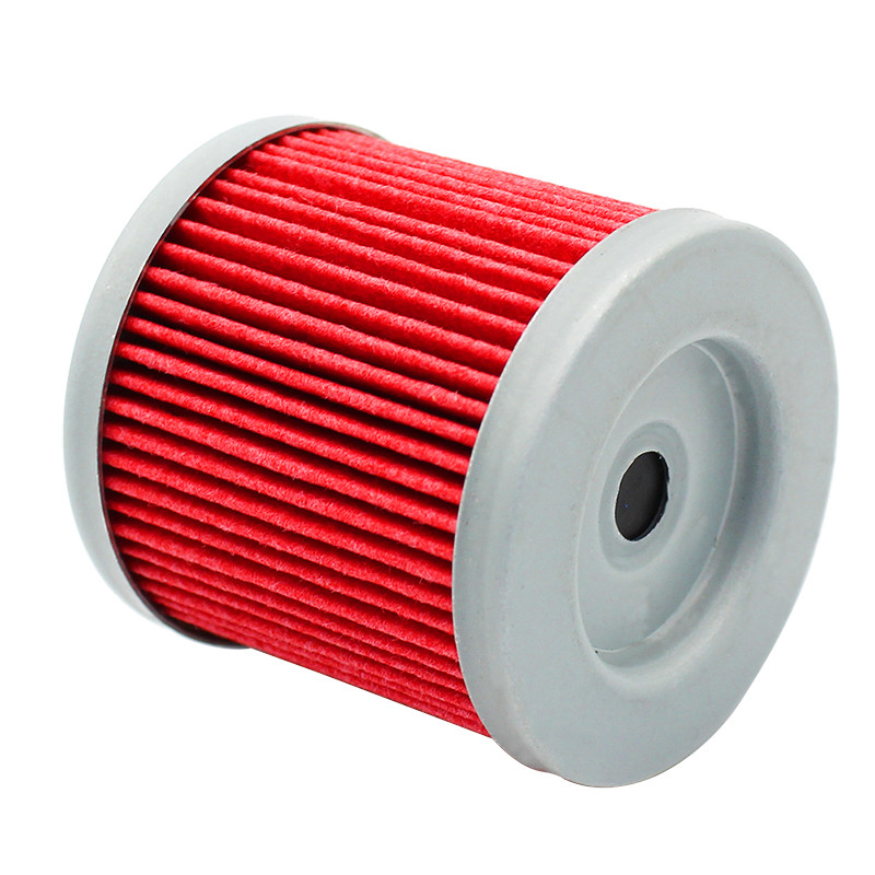 1/3/6 tk Cyleto mootorratta osade õlifilter Arctic Cat DVX400 2004 2005 2006 2007 2008 DVX 400 TS 2006 2007 jaoks