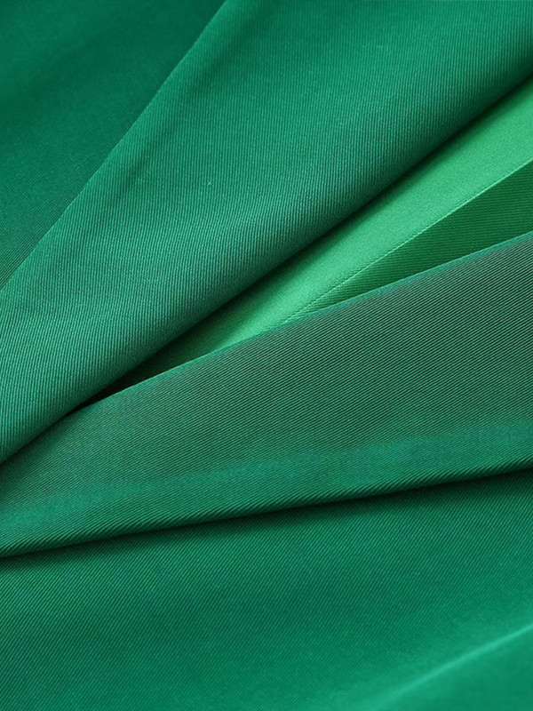 Blazer elegant pentru femeie, costum de haină pentru femei, mâneci cu pene, blazere și pantaloni cu talie înaltă, costum 2 piese, ținută de îmbrăcăminte exterioară pentru damă.