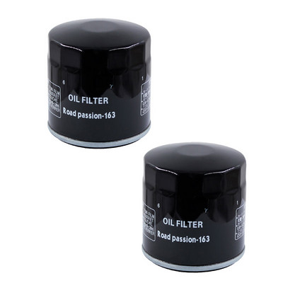 Φίλτρο λαδιού για BMW K1200LT K100LT K100RS K100RT K75C K75S K75T K1100RS K75RT K1100LT R1100GS R1100RS Κινητήρας Μοτοσικλέτα